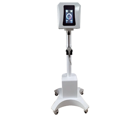 Medical Disinfection Full Stack Products